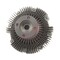 Aisin Toyota 4Runner 09-03/Fj Cruiser 09-07/Ta Fan Clutch, Fct072 FCT072 - alternate 3